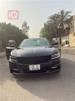 دۆج چارجەر